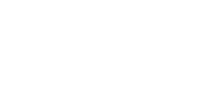 Dreamland - Trailer