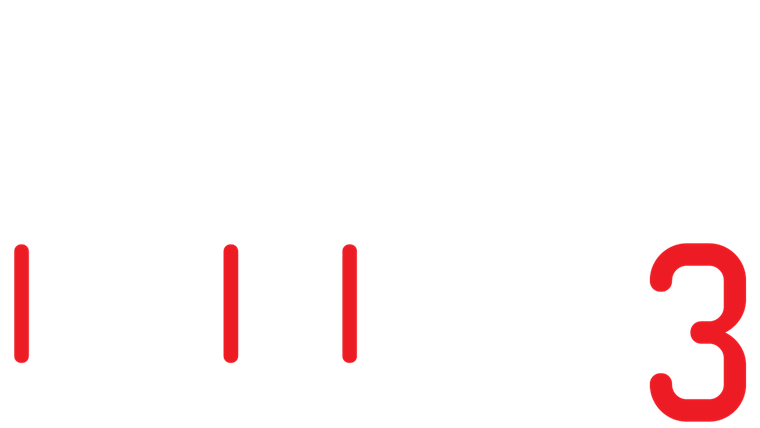Insidious : chapitre 3