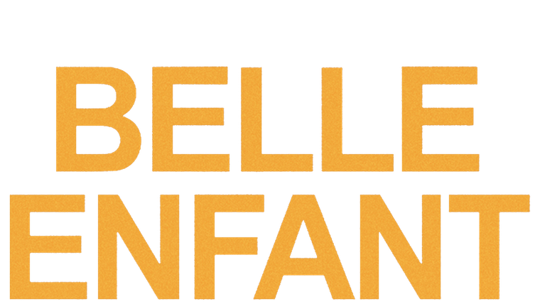 Belle Enfant - Trailer