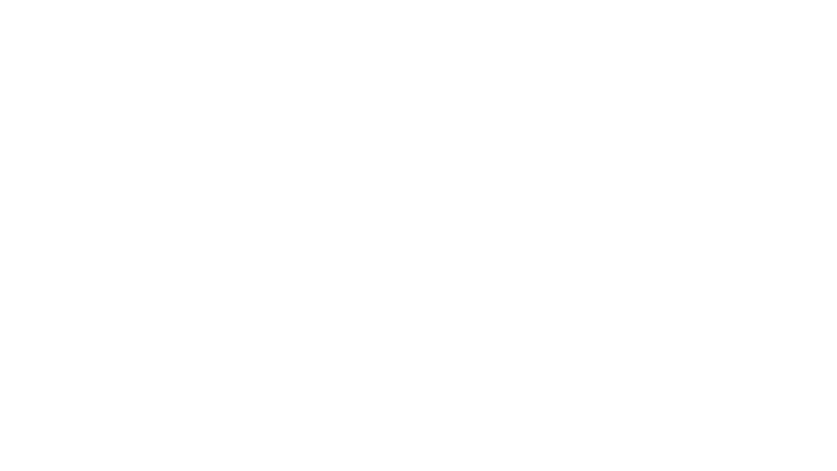Viêt and Nam - Trailer