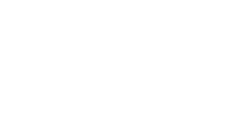 Trois kilomètres jusqu'à la fin du monde - Trailer