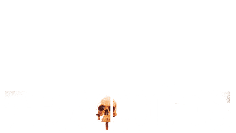 Traquées - Trailer