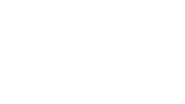 Pandemonium - Trailer