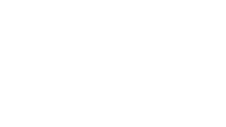 Tout le bleu du ciel - Trailer