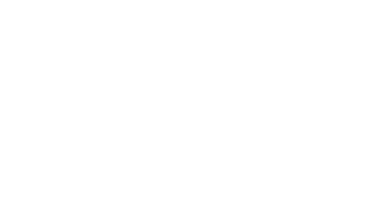 L'Amour au présent - Trailer