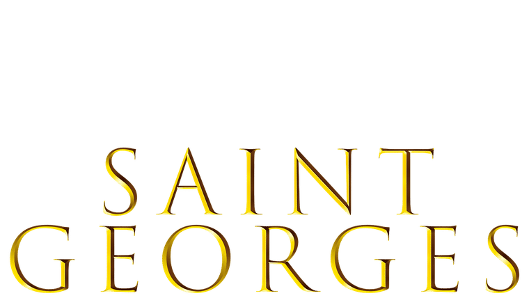 Saint Georges - Trailer