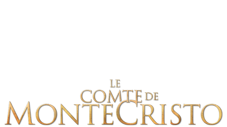 Le Comte de Monte-Cristo - Trailer