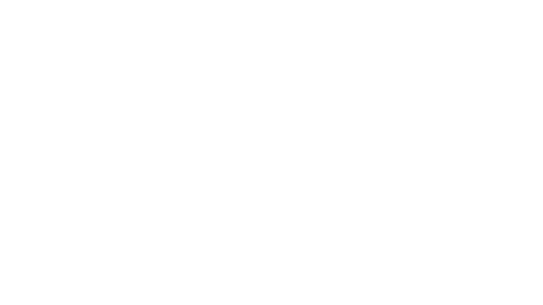 L'Histoire de Souleymane - Trailer