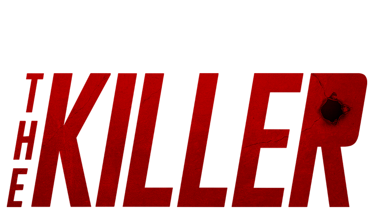 The Killer