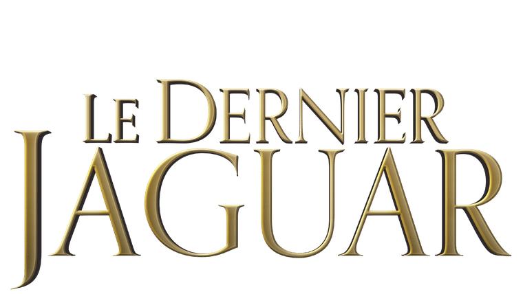 Le Dernier Jaguar - Trailer