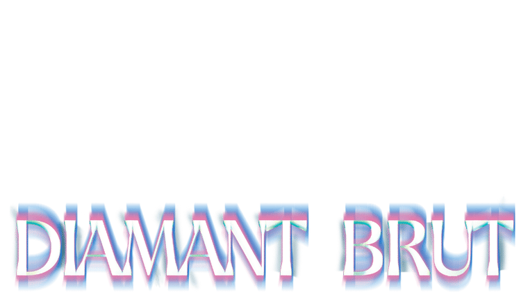 Diamant brut - Trailer