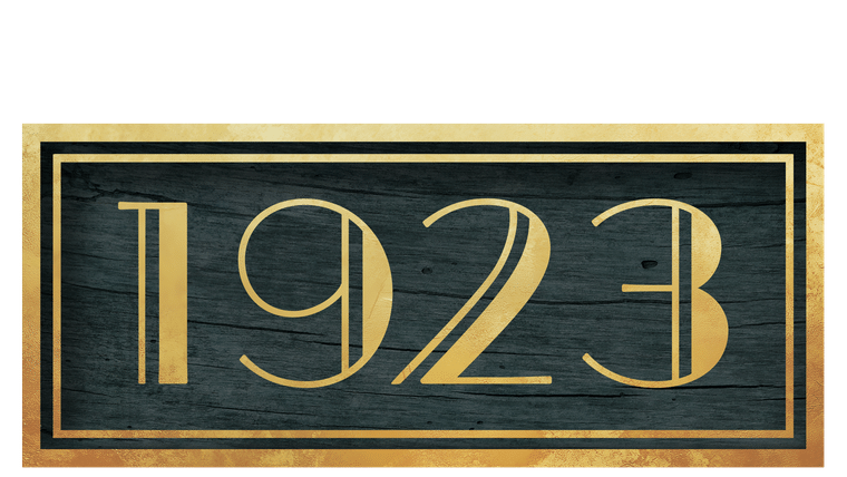 1923