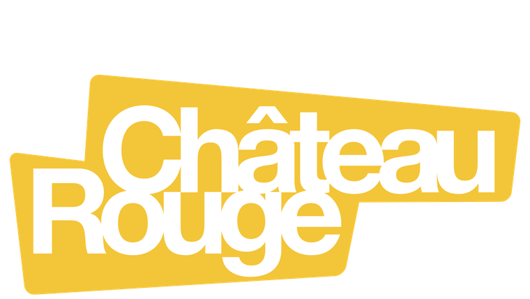 Château Rouge - Trailer