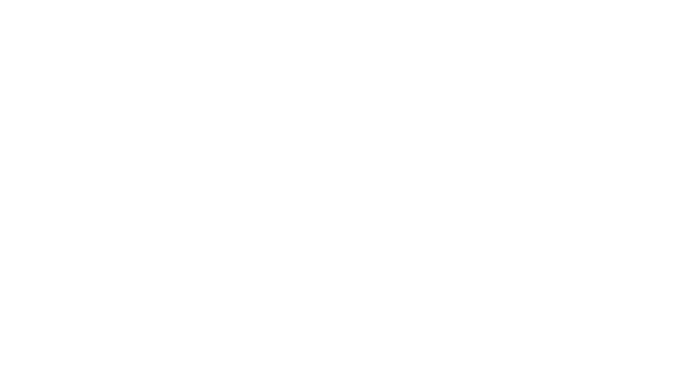 Hiver, printemps, été ou automne - Trailer