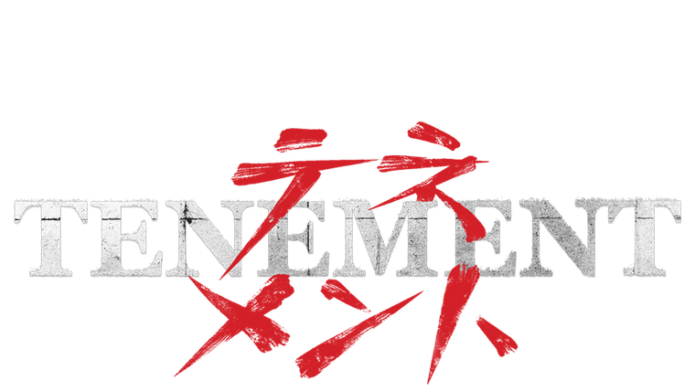 Tenement - Trailer