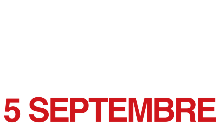 5 septembre