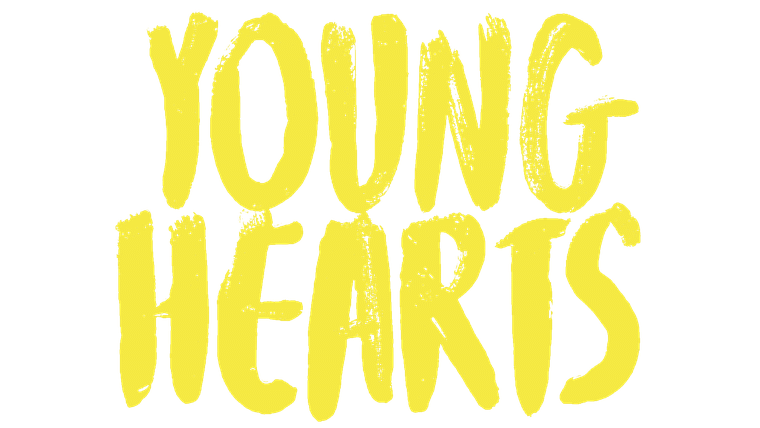 Young Hearts