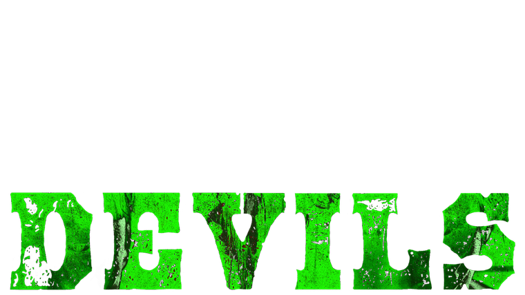 Devils