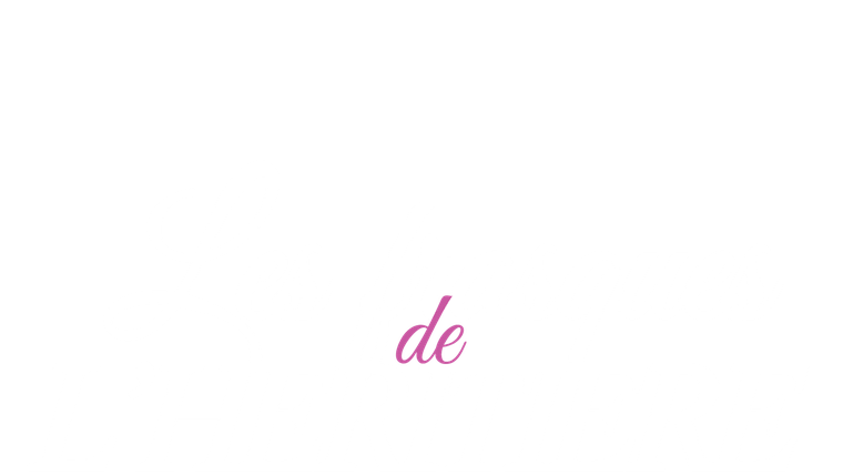Les frasques de l'héritière