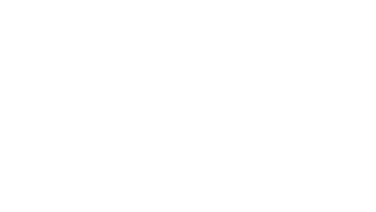 L'Heureuse élue - Trailer