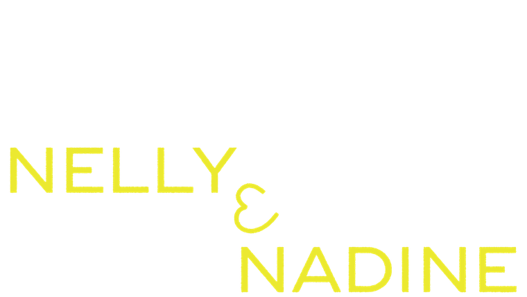 Nelly et Nadine - Trailer