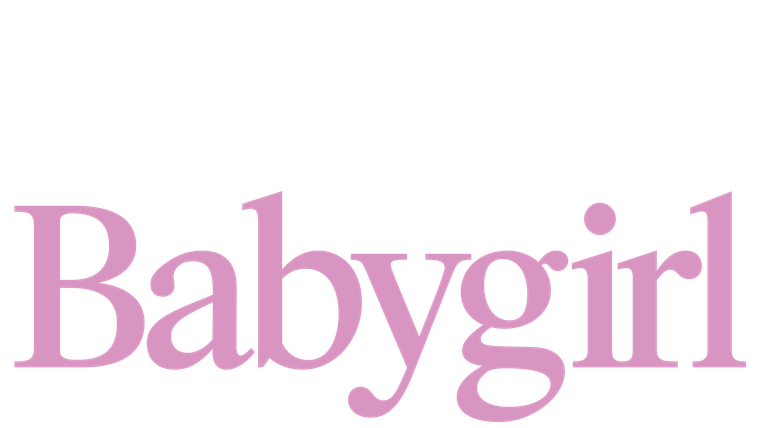 Babygirl - Trailer
