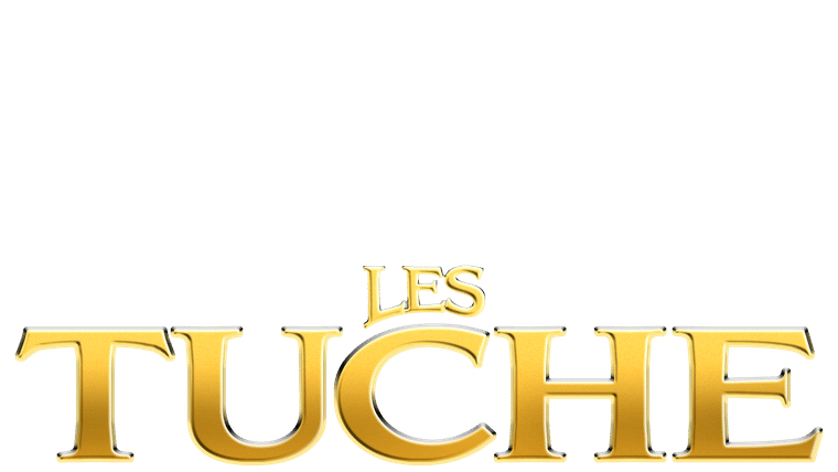 Les Tuche - Trailer