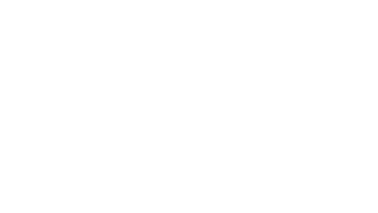 Madame de Sévigné - Trailer