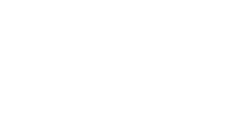 Rendez-vous avec Pol Pot - Trailer