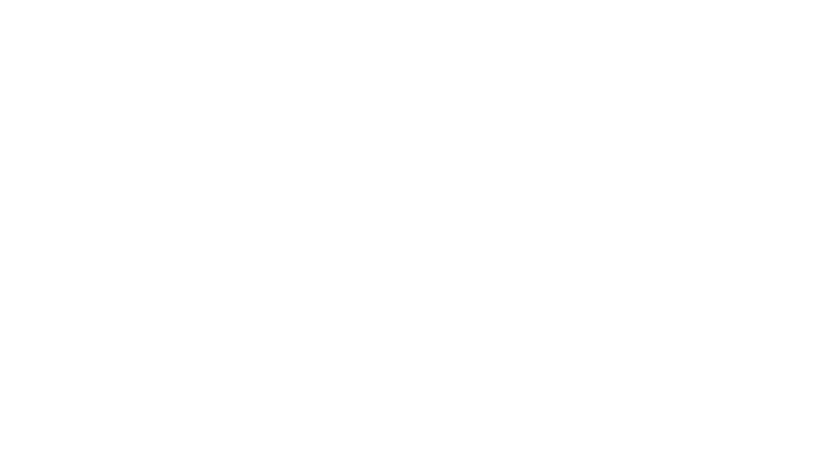 Erreur fatale - Trailer