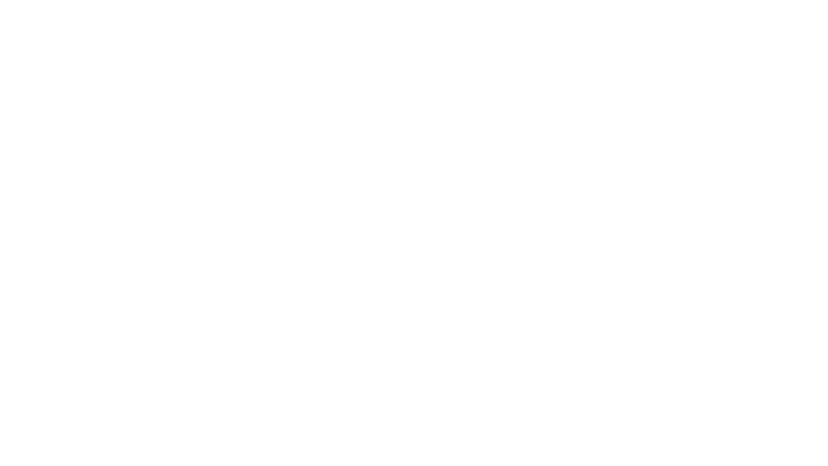 Unis même après la mort - Trailer