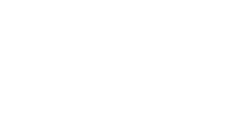 Je suis toujours là - Trailer