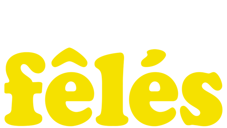 Fêlés - Trailer