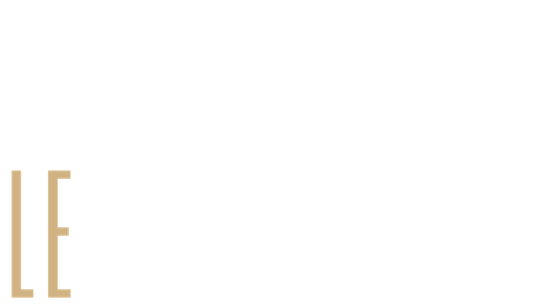 Le Successeur - Trailer