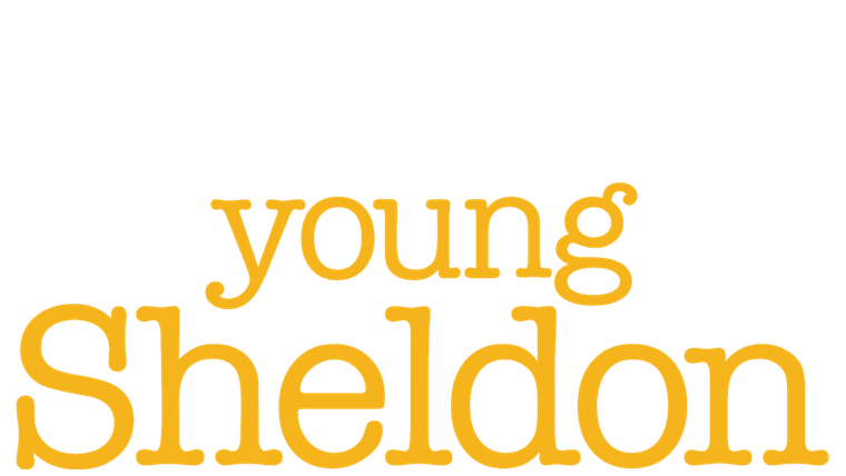 Young Sheldon