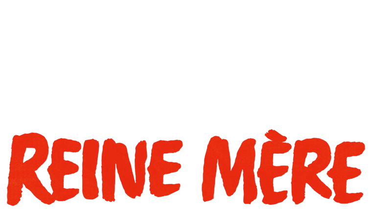 Reine mère