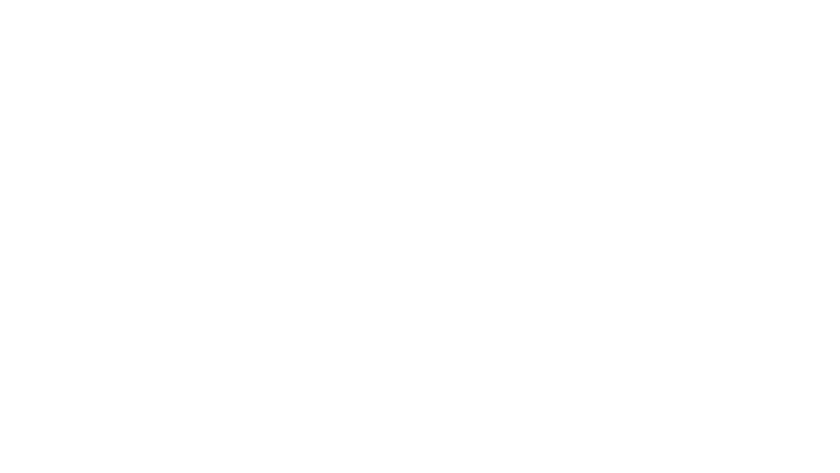 Vaincre ou mourir - Trailer