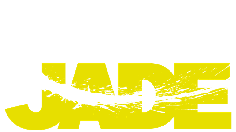 Jade - Trailer