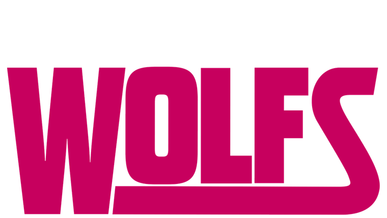 Wolfs - Trailer