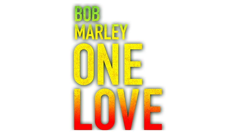 Bob Marley : One Love - Trailer