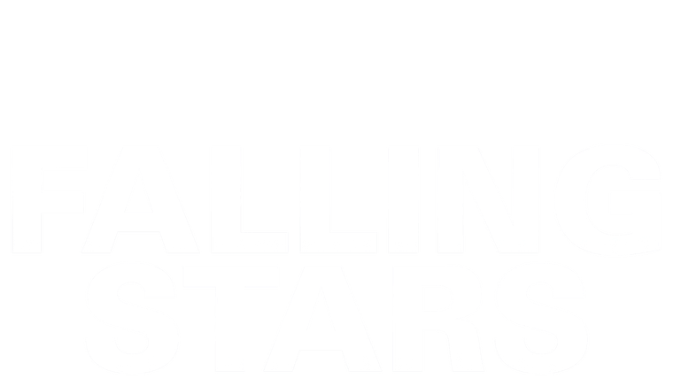 Falling Stars - Trailer