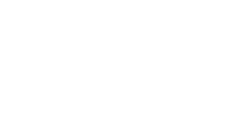 Le Déserteur - Trailer