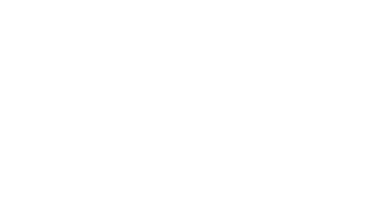 Une part manquante - Trailer