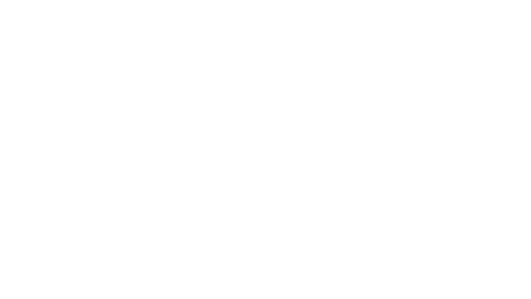 Vivre, mourir, renaître - Trailer
