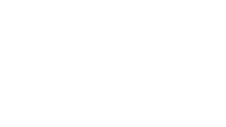 Yôkai : Le monde des esprits - Trailer
