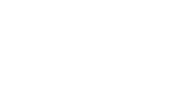 Expendables 2 : Unité spéciale - Trailer