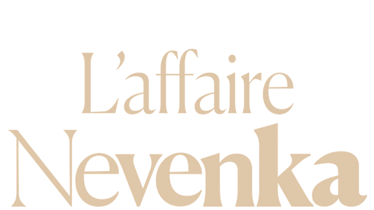 L'affaire Nevenka - Trailer