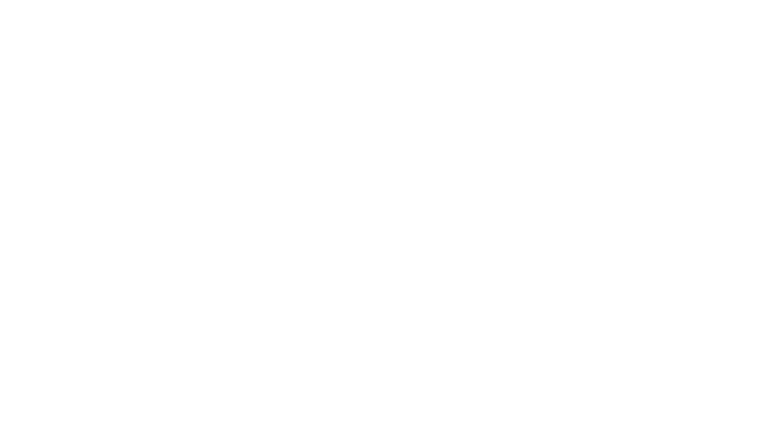 The Last of Us