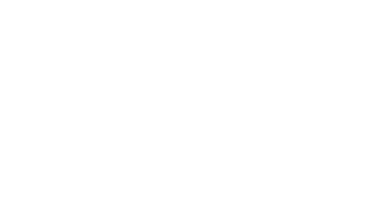 Godzilla x Kong : Le nouvel empire - Trailer