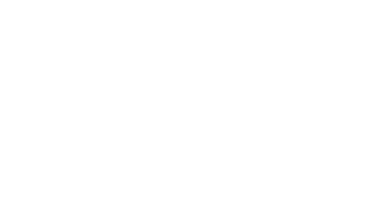 Les Guetteurs - Trailer